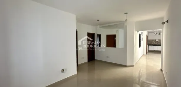 Casa de Condomínio com 4 Quartos para alugar, 144m² no Parque São Luís, Taubaté
