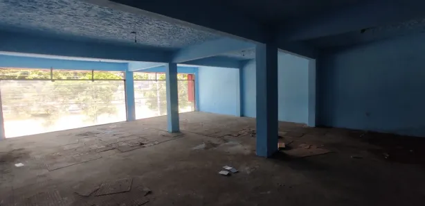 Imóvel Comercial à venda, 225m² no Engenho Velho da Federação, Salvador