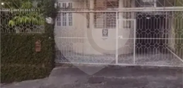 Lote/Terreno à venda, 347m² no Graça, Salvador
