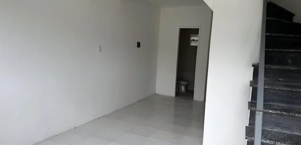 Casa com 2 Quartos à venda, 30m² no Parque Verde I, Camaçari