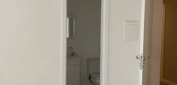 Sala Comercial à venda, 36m² no São Pelegrino, Caxias do Sul