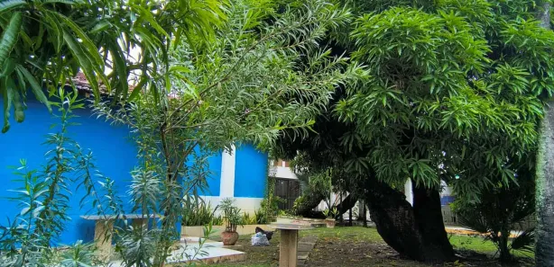 Casa com 7 Quartos à venda, 720m² no , Itaparica