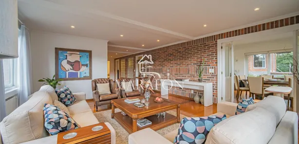 Casa com 5 Quartos à venda, 700m² no Planalto, Gramado