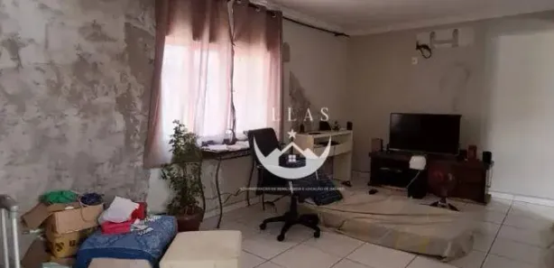 Apartamento com 3 Quartos à venda, 73m² no Aparecida, Santos