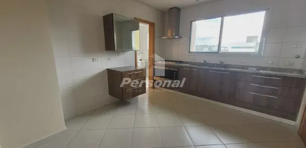 Apartamento com 4 Quartos para alugar, 166m² no Jardim das Nações, Taubaté
