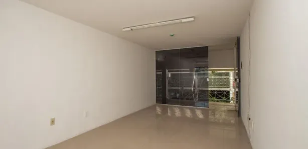 Sala Comercial para alugar, 26m² no Piedade, Jaboatão dos Guararapes