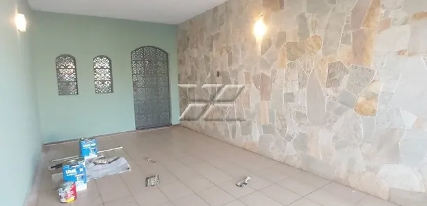 Casa com 3 Quartos à venda, 147m² no Centro, Rio Claro