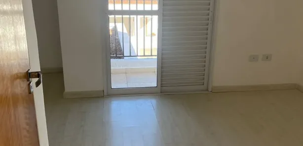 Casa de Condomínio com 3 Quartos à venda, 119m² no Vila Areao, Taubaté