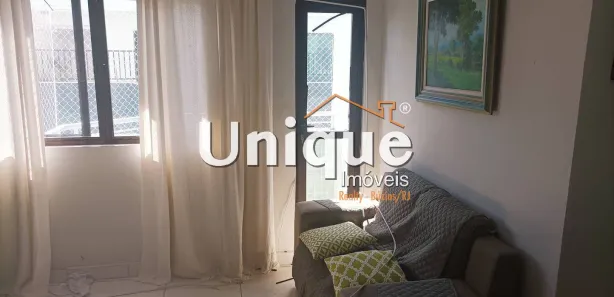 Cobertura com 4 Quartos à venda, 265m² no Vila Nova, Cabo Frio
