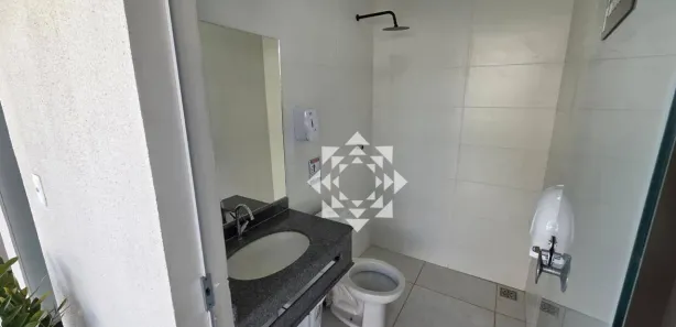 Ponto Comercial à venda, 135m² no Plano Diretor Sul, Palmas
