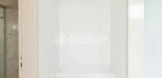 Apartamento com 1 Quarto à venda, 50m² no São Geraldo, Porto Alegre
