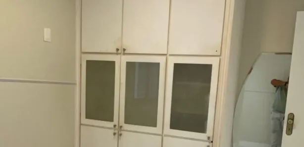 Apartamento com 3 Quartos à venda, 98m² no Stiep, Salvador