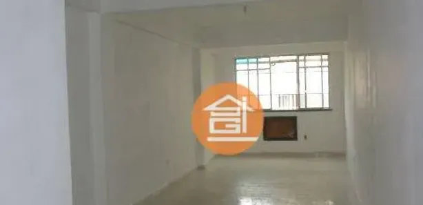 Sala Comercial para alugar, 25m² no Alcântara, São Gonçalo