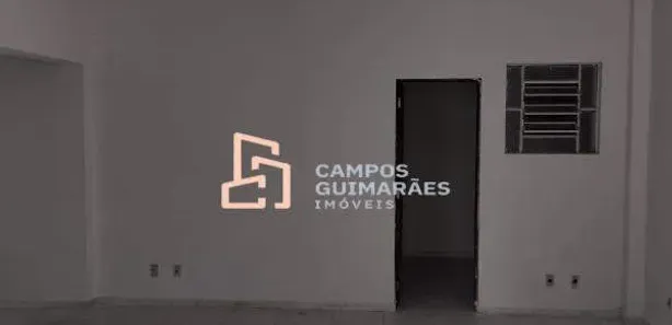 Sala Comercial para alugar, 75m² no Santa Tereza, Belo Horizonte