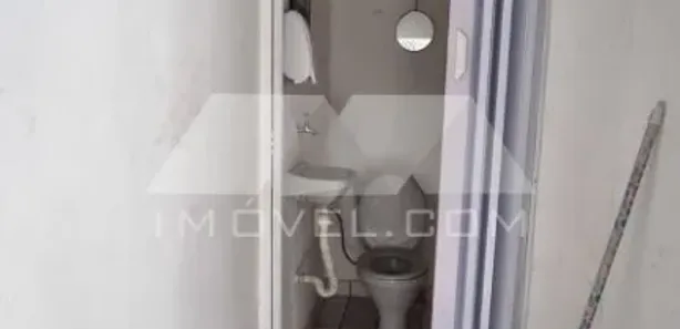 Casa com 4 Quartos à venda, 268m² no Estádio, Rio Claro