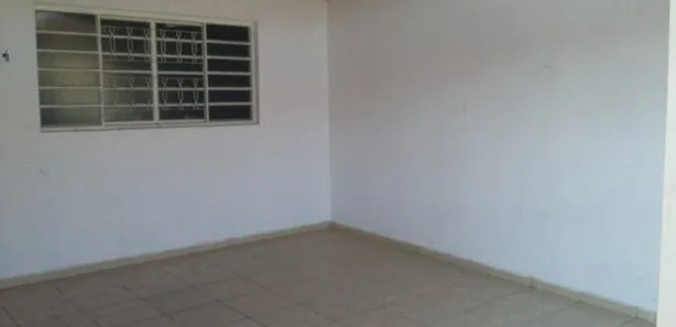 Casa com 3 Quartos à venda, 72m² no Loteamento Vila Olímpia, Taubaté