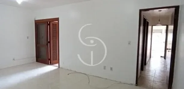 Apartamento com 2 Quartos para alugar, 95m² no Morro do Espelho, São Leopoldo
