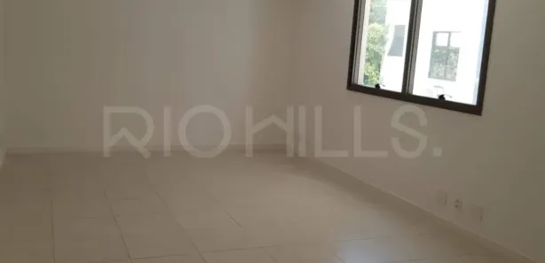 Sala Comercial à venda, 23m² no Ingá, Niterói