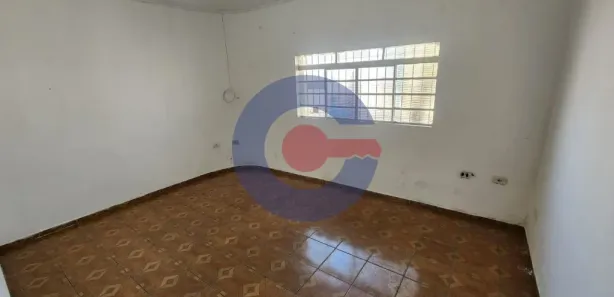 Casa com 2 Quartos à venda, 141m² no Consolação, Rio Claro