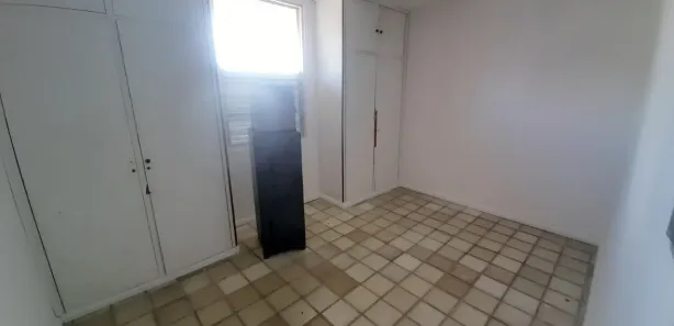 Apartamento com 4 Quartos à venda, 95m² no Jardim Apipema, Salvador