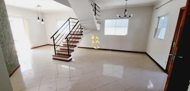 Casa de Condomínio com 3 Quartos à venda, 149m² no Loteamento Residencial Porto Seguro, Tremembé