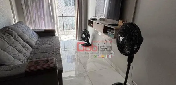 Cobertura com 3 Quartos à venda, 148m² no Braga, Cabo Frio