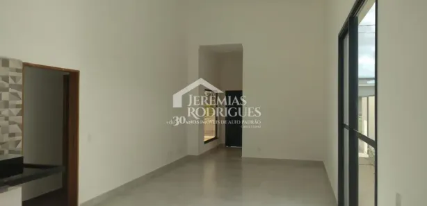 Casa de Condomínio com 3 Quartos à venda, 174m² no Loteamento Parque Vera Cruz, Tremembé