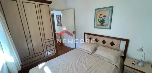 Casa de Condomínio com 3 Quartos à venda, 137m² no Planalto, Gramado