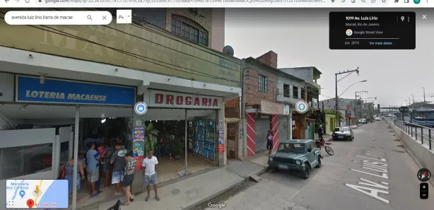 Imagem do imóvel