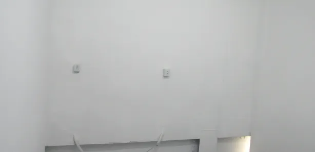 Sala Comercial para alugar, 150m² no Savassi, Belo Horizonte