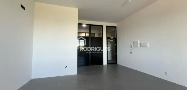 Sala Comercial para alugar, 70m² no Centro, Portão