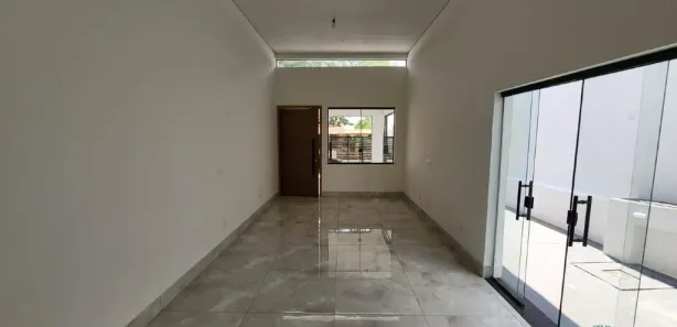 Casa com 3 Quartos à venda, 250m² no Copacabana, Belo Horizonte