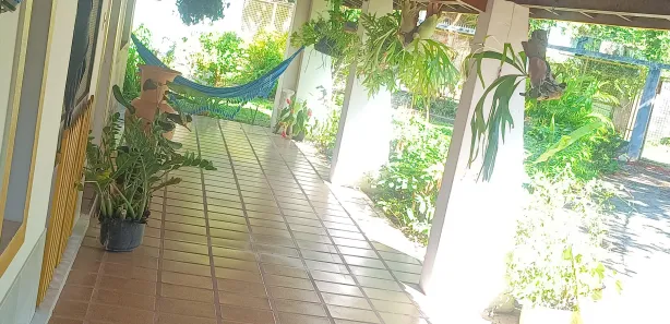Casa com 5 Quartos à venda, 200m² no , Vera Cruz