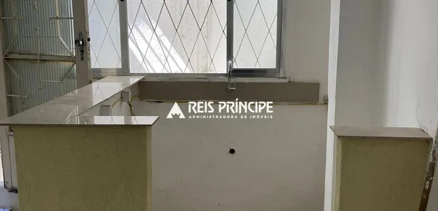 Ponto Comercial para alugar, 25m² no Freguesia (Jacarepaguá), Rio de Janeiro