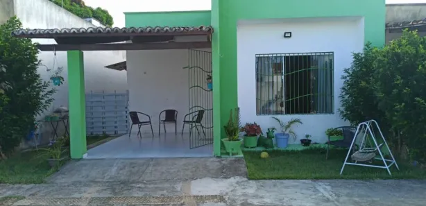 Imagem do imóvel