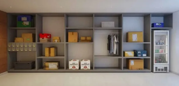 Special Botafogo Residences no Botafogo, Rio de Janeiro