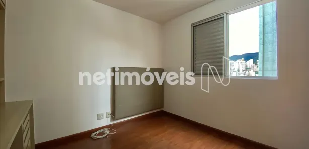 Apartamento com 3 Quartos à venda, 80m² no São Pedro, Belo Horizonte