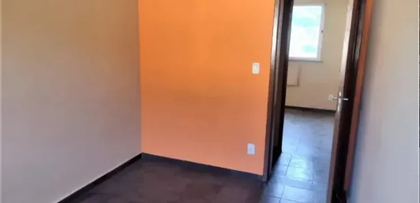 Apartamento com 2 Quartos à venda, 46m² no Senador Vasconcelos, Rio de Janeiro