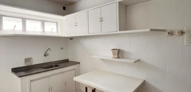 Apartamento com 3 Quartos à venda, 115m² no Pitanguinha, Maceió