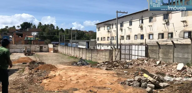 Imagem do imóvel