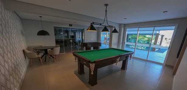 Cobertura com 3 Quartos à venda, 134m² no Caiobá, Matinhos