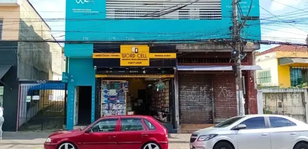 Imagem do imóvel