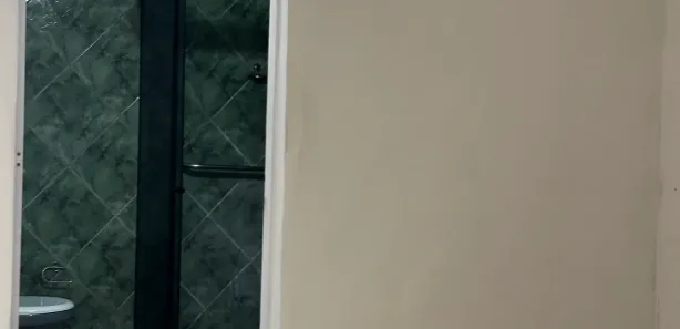 Sobrado com 1 Quarto para alugar, 80m² no Lagoa Seca, Natal