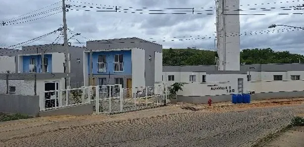 Imagem do imóvel