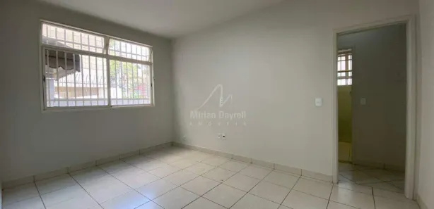 Apartamento com 2 Quartos à venda, 70m² no São Pedro, Belo Horizonte