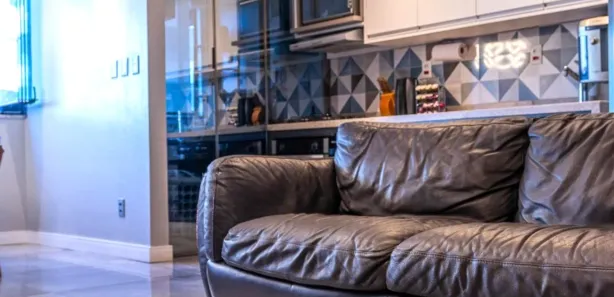 Apartamento com 2 Quartos à venda, 80m² no Alphaville I, Salvador