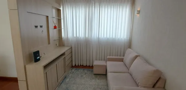 Apartamento com 3 Quartos à venda, 80m² no São Pedro, Belo Horizonte