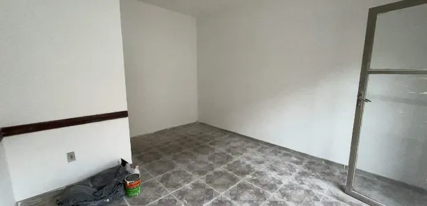 Ponto Comercial para alugar, 14m² no Santa Efigênia, Belo Horizonte