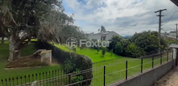 Casa com 5 Quartos à venda, 300m² no Cruzeiro, Caxias do Sul