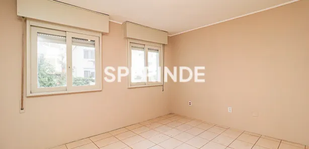 Kitnet com 1 Quarto para alugar, 33m² no Centro Histórico, Porto Alegre